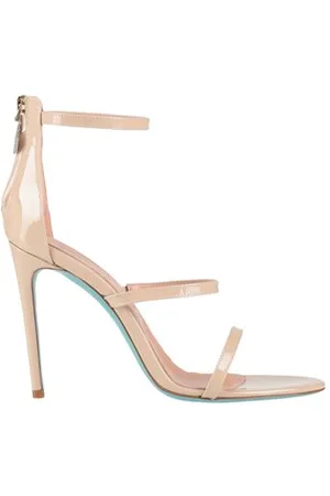 Fratelli Russo FOOTWEAR - Sandals - on YOOX.com