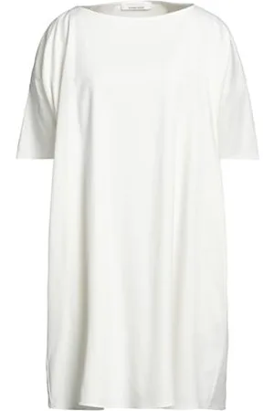 LIVIANA CONTI DRESSES - Mini dresses - on YOOX.com