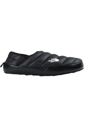 The North Face FOOTWEAR - Trainers - on YOOX.com