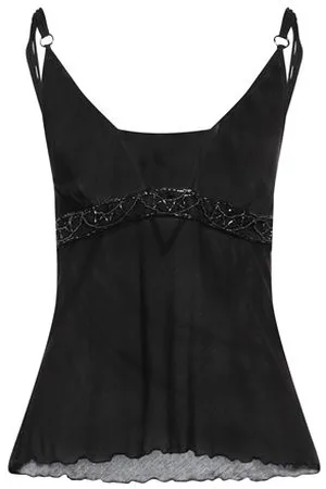 John Richmond TOPWEAR - Tops - on YOOX.com