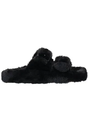 Colors of California FOOTWEAR - Sandals - on YOOX.com