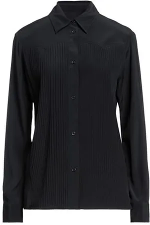 Belstaff TOPWEAR - Shirts - on YOOX.com