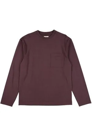 Bellerose TOPWEAR - T-shirts - on YOOX.com