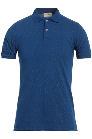 Halston Heritage TOPWEAR - Polo shirts - on YOOX.com