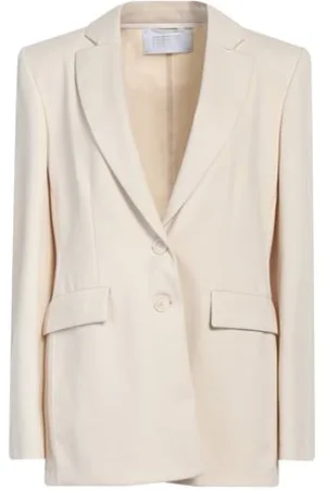 Harris Wharf London SUITS and CO-ORDS - Blazers - on YOOX.com