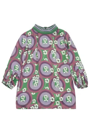 Marni DRESSES - Kids’ dresses - on YOOX.com