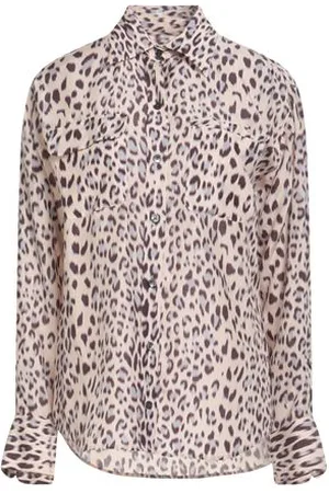 Equipment TOPWEAR - Shirts - on YOOX.com