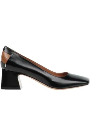 Maison Margiela FOOTWEAR - Pumps - on YOOX.com