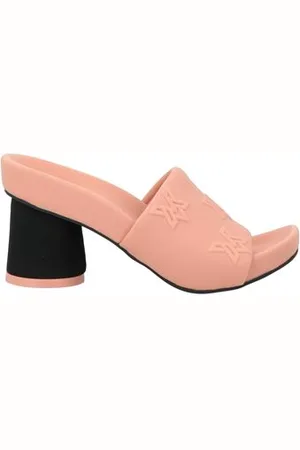 vic matiè FOOTWEAR - Sandals - on YOOX.com