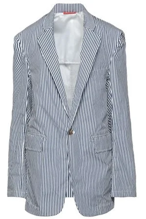 Denimist SUITS and CO-ORDS - Blazers - on YOOX.com