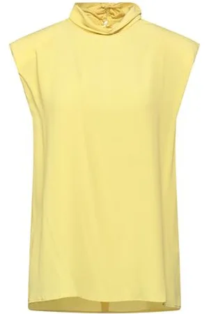 GRIFONI TOPWEAR - Tops - on YOOX.com