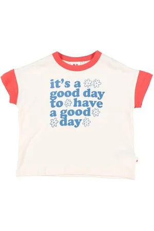 AO76 TOPWEAR - T-shirts - on YOOX.com