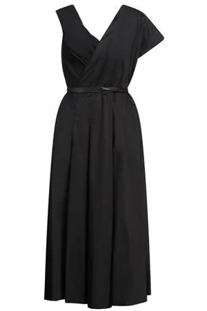 COLLECTION PRIVĒE? DRESSES - Maxi dresses - on YOOX.com