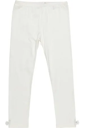 TAKE-TWO TEEN BOTTOMWEAR - Leggings - on YOOX.com