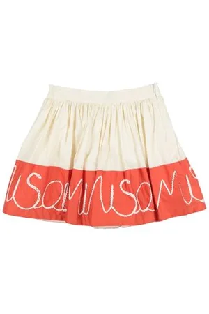 Mimisol BOTTOMWEAR - Kids