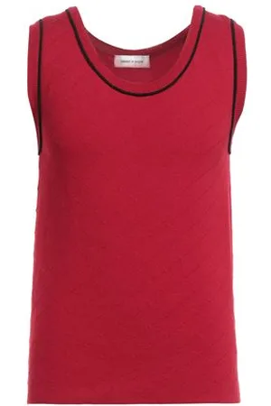 Ernest W. Baker KNITWEAR - Jumpers - on YOOX.com