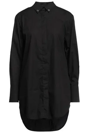 John Richmond TOPWEAR - Shirts - on YOOX.com