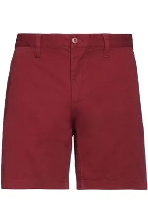 Dcshoes BOTTOMWEAR - Shorts & Bermuda Shorts - on YOOX.com
