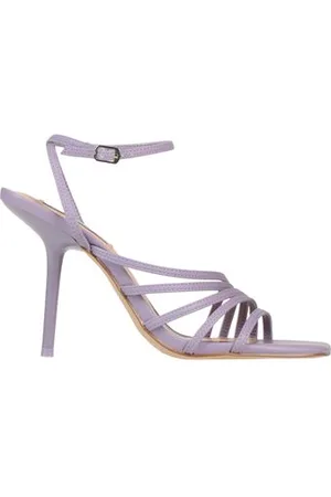 Stuart Weitzman FOOTWEAR - Sandals - on YOOX.com