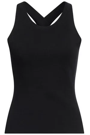 Gestuz TOPWEAR - Tops - on YOOX.com