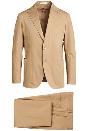 TAGLIATORE SUITS and CO-ORDS - Suits - on YOOX.com