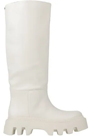 Buffalo FOOTWEAR - Boots - on YOOX.com