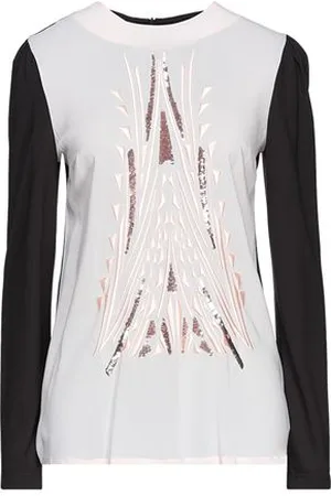 Byblos TOPWEAR - Tops - on YOOX.com
