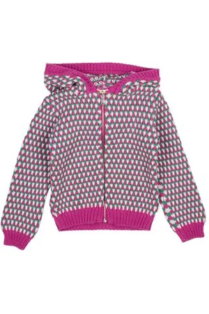 Marni KNITWEAR - Cardigans - on YOOX.com