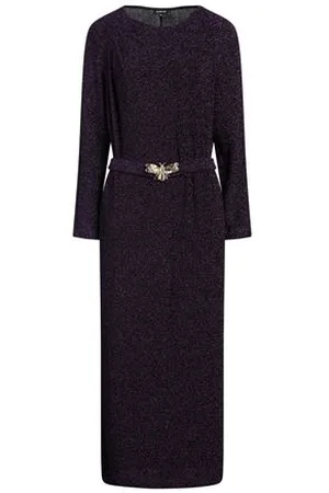 Caroline Biss DRESSES - Maxi dresses - on YOOX.com