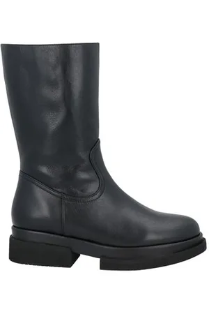 Paloma Barceló FOOTWEAR - Ankle boots - on YOOX.com