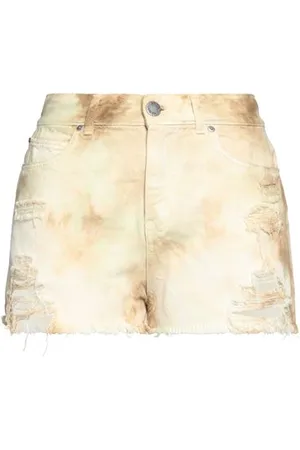 Pinko BOTTOMWEAR - Shorts & Bermuda Shorts - on YOOX.com