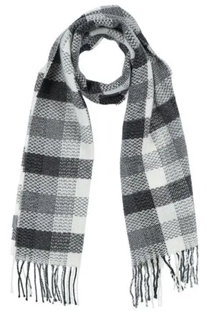 HARMONT&BLAINE ACCESSORIES - Scarves - on YOOX.com