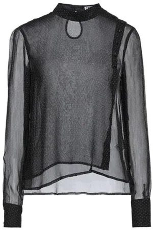 Frame TOPWEAR - Tops - on YOOX.com