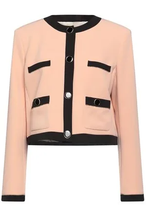 ANNA MOLINARI SUITS and CO-ORDS - Blazers - on YOOX.com