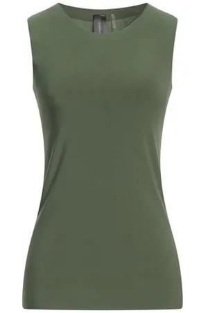 Norma Kamali KNITWEAR - Jumpers - on YOOX.com