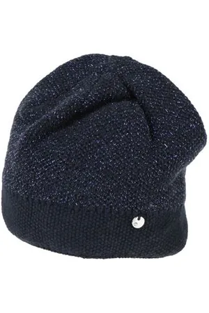 ALETTA ACCESSORIES - Hats - on YOOX.com