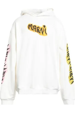 Marni TOPWEAR - Sweatshirts - on YOOX.com
