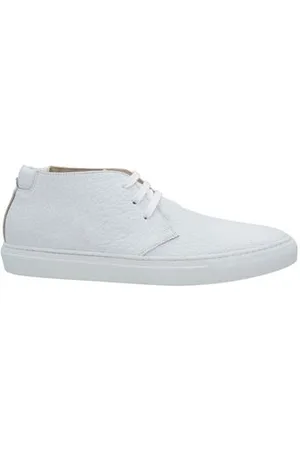 Preventi FOOTWEAR - Ankle boots - on YOOX.com
