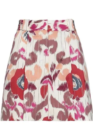 Blazé Milano BOTTOMWEAR - Shorts & Bermuda Shorts - on YOOX.com