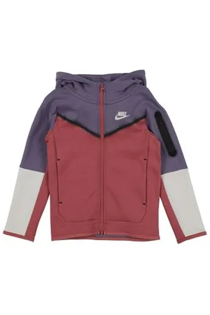 Nike TOPWEAR - Sweatshirts - on YOOX.com