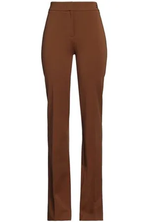 Callas Milano BOTTOMWEAR - Trousers - on YOOX.com