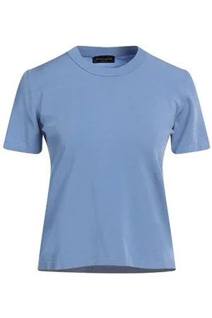 Roberto Collina KNITWEAR - Jumpers - on YOOX.com