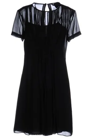 Marc Jacobs DRESSES - Mini dresses - on YOOX.com