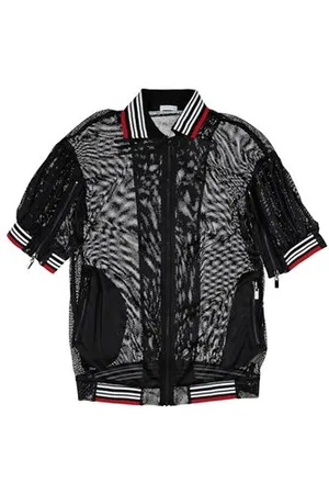 FUN & FUN TOPWEAR - Sweatshirts - on YOOX.com