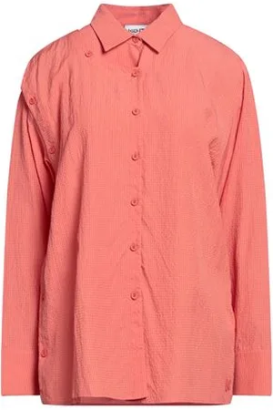 Kenzo TOPWEAR - Shirts - on YOOX.com