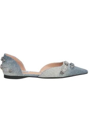 Steve Madden FOOTWEAR - Ballet flats - on YOOX.com