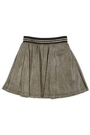 GCDS BOTTOMWEAR - Kids