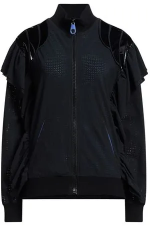 Custo Barcelona TOPWEAR - Sweatshirts - on YOOX.com