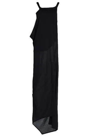 J.W.Anderson DRESSES - Maxi dresses - on YOOX.com