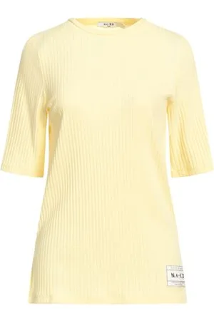 NA-KD TOPWEAR - T-shirts - on YOOX.com